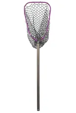 Rising Rising Boat Net w/ 38" Handle