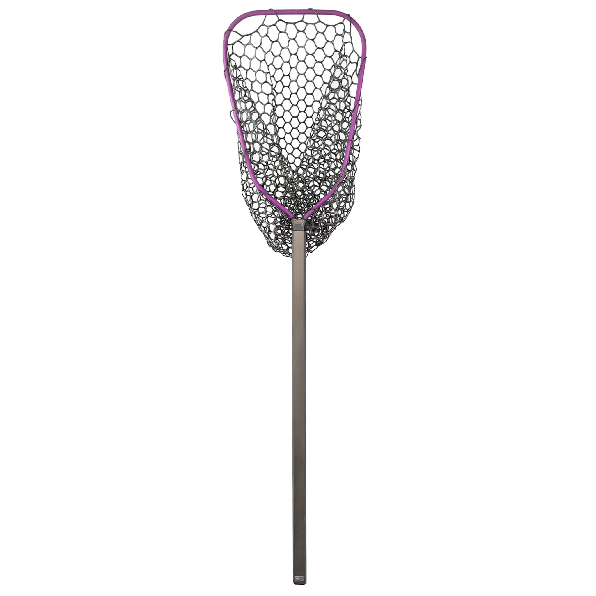 Rising Rising Boat Net w/ 38" Handle