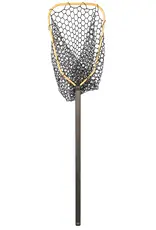 Rising Rising Boat Net w/ 38" Handle