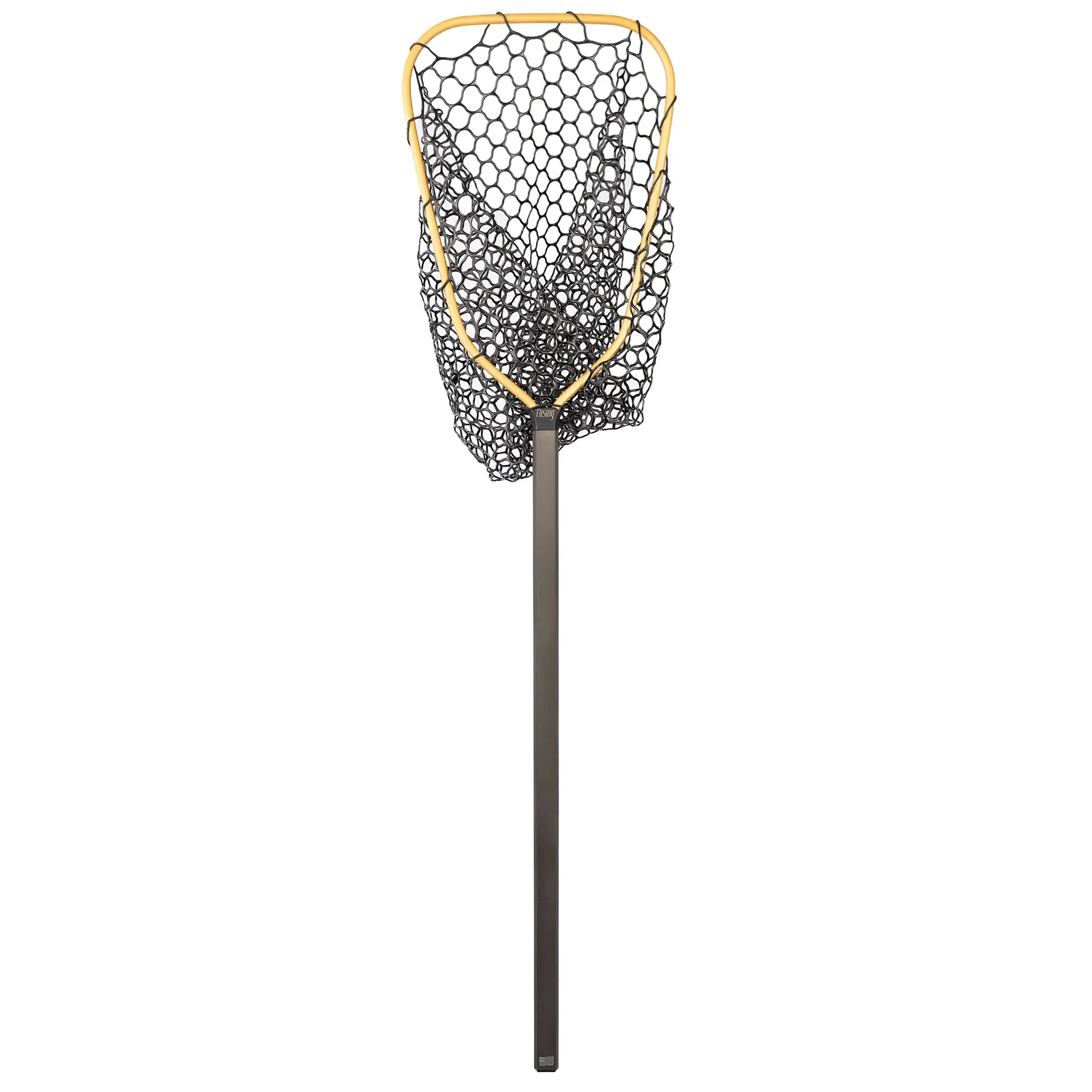 Rising Rising Boat Net w/ 38" Handle