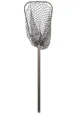 Rising Rising Boat Net w/ 38" Handle