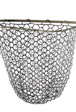 Rising Rising Boat Net w/ 38" Handle