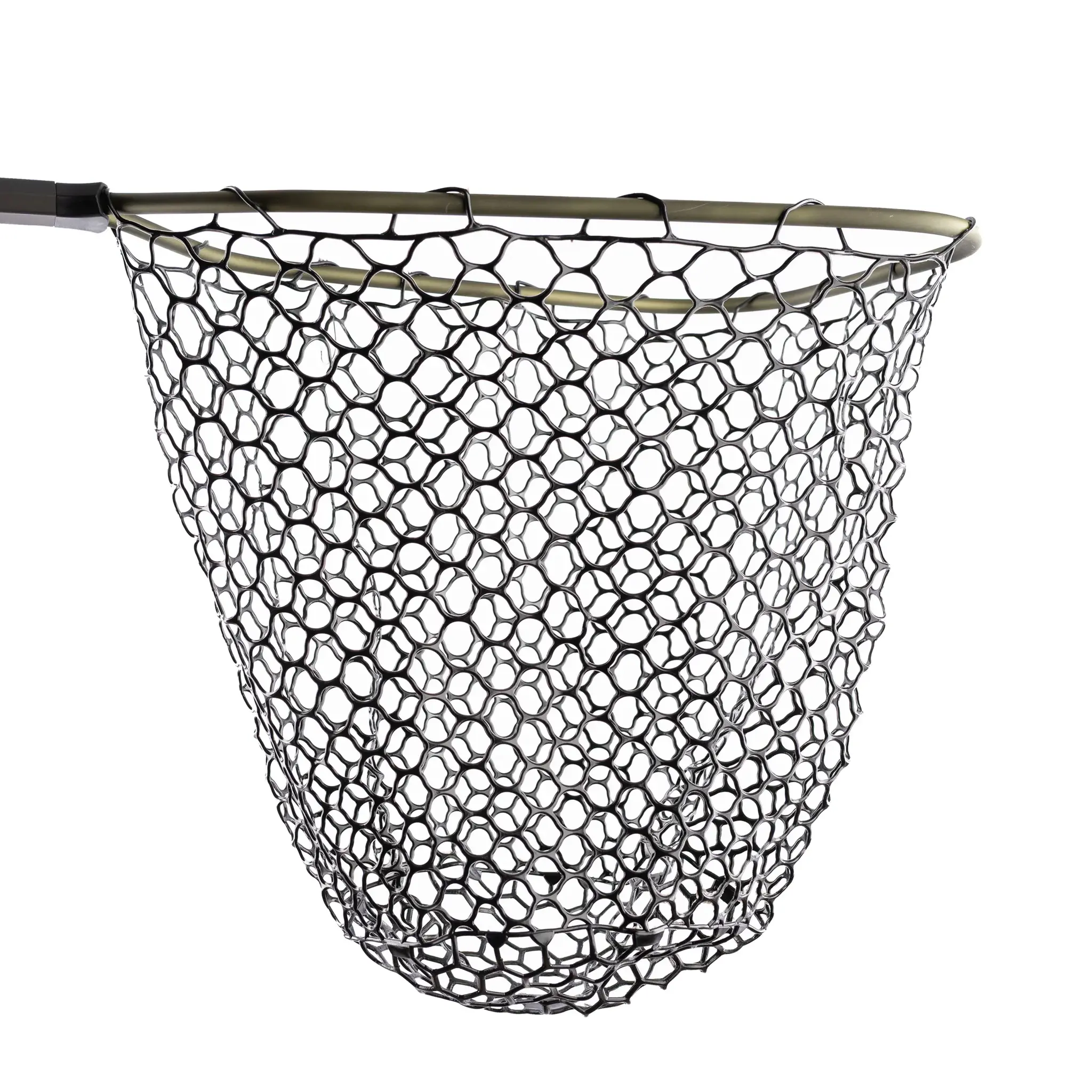 Rising Rising Boat Net w/ 38" Handle