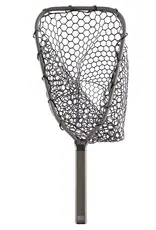 Rising Rising Brookie Net w/ 10" Handle