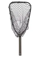 Rising Rising Brookie Net w/ 10" Handle