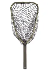 Rising Rising Brookie Net w/ 10" Handle