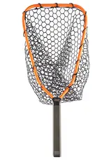 Rising Rising Brookie Net w/ 10" Handle