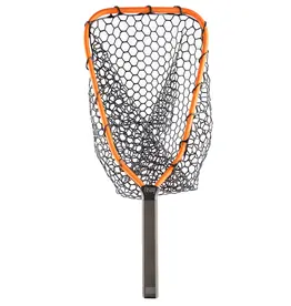 Rising Rising Brookie Net w/ 10" Handle