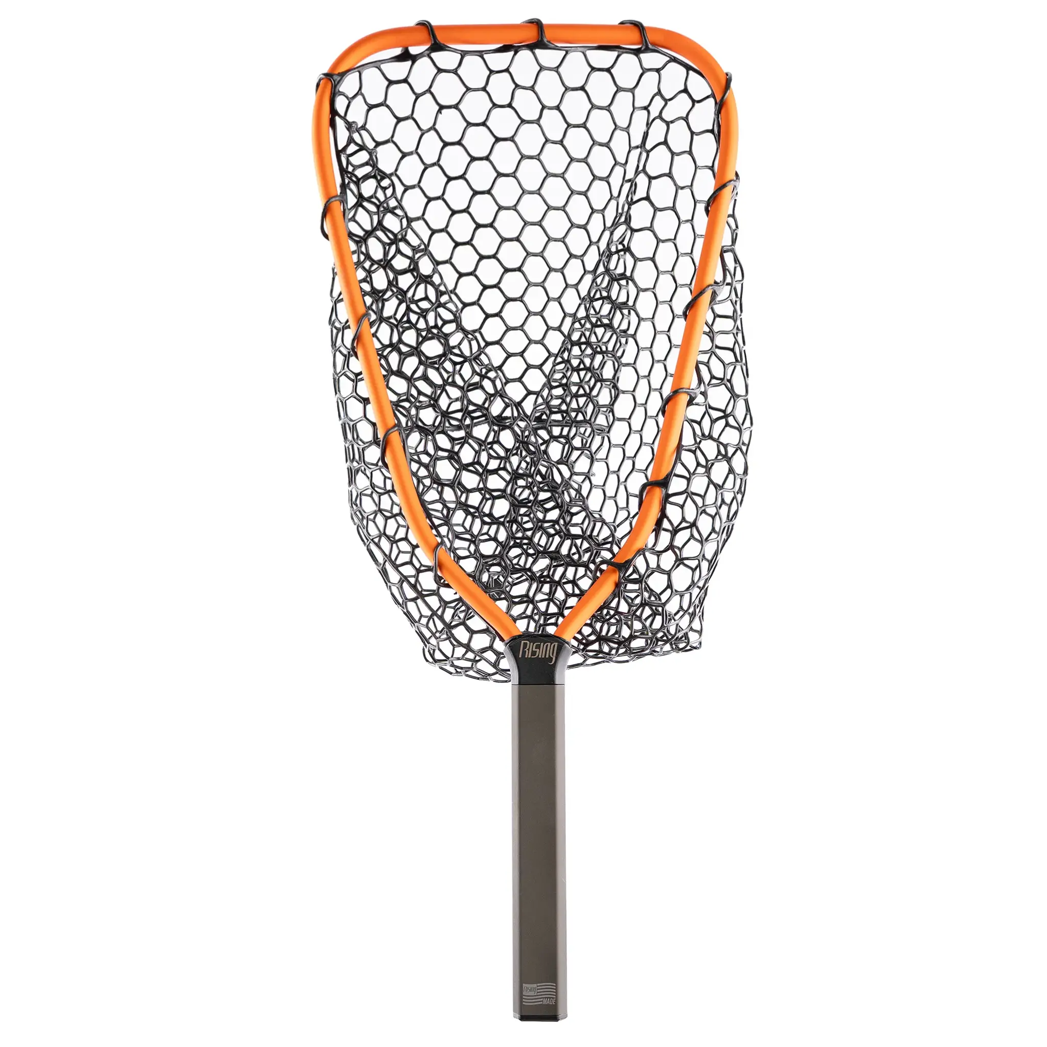 Rising Rising Brookie Net w/ 10" Handle