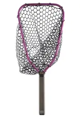 Rising Rising Brookie Net w/ 10" Handle
