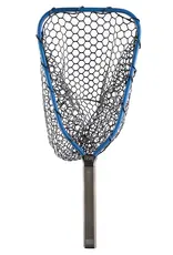 Rising Rising Brookie Net w/ 10" Handle