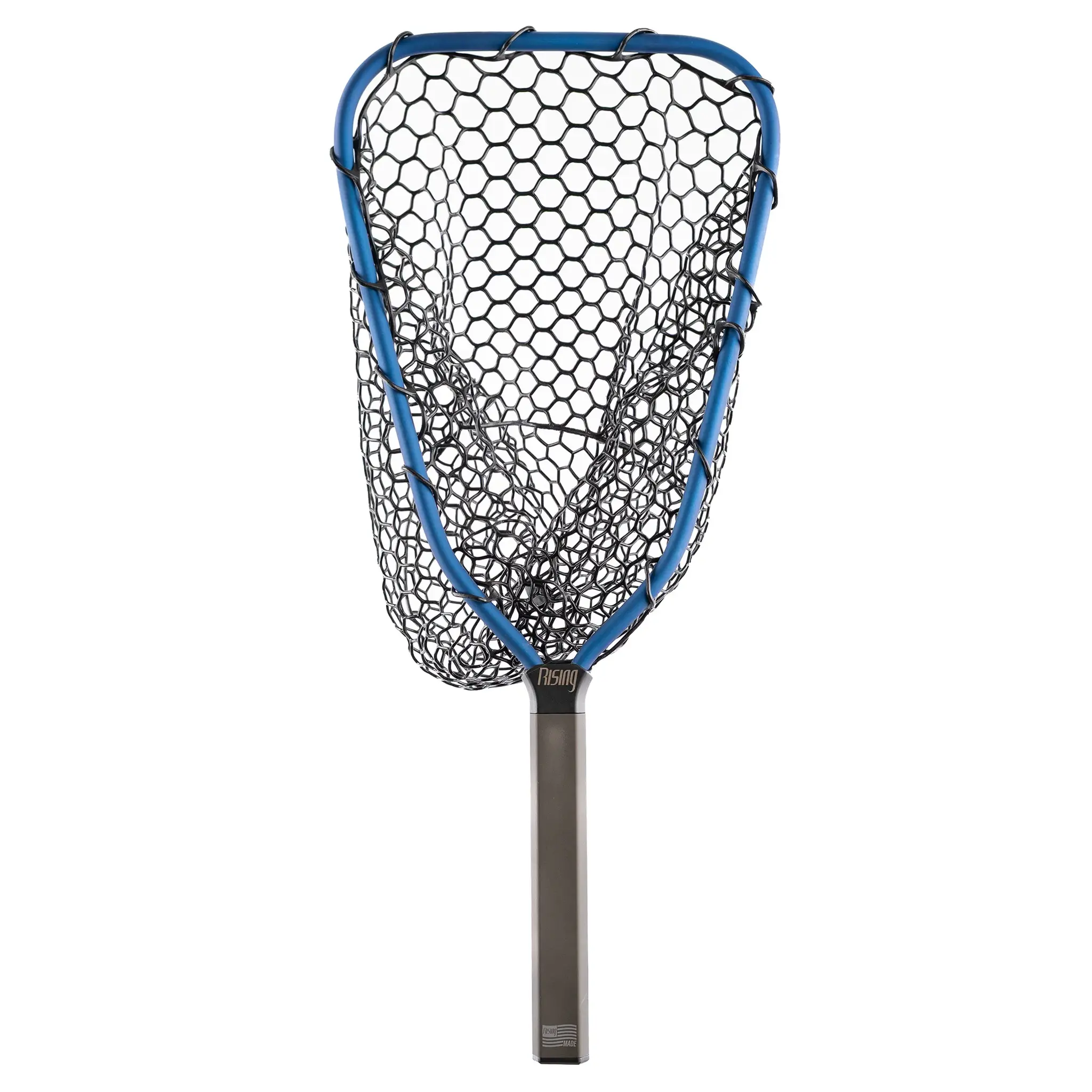 Rising Rising Brookie Net w/ 10" Handle