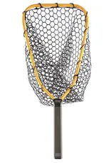 Rising Rising Brookie Net w/ 10" Handle