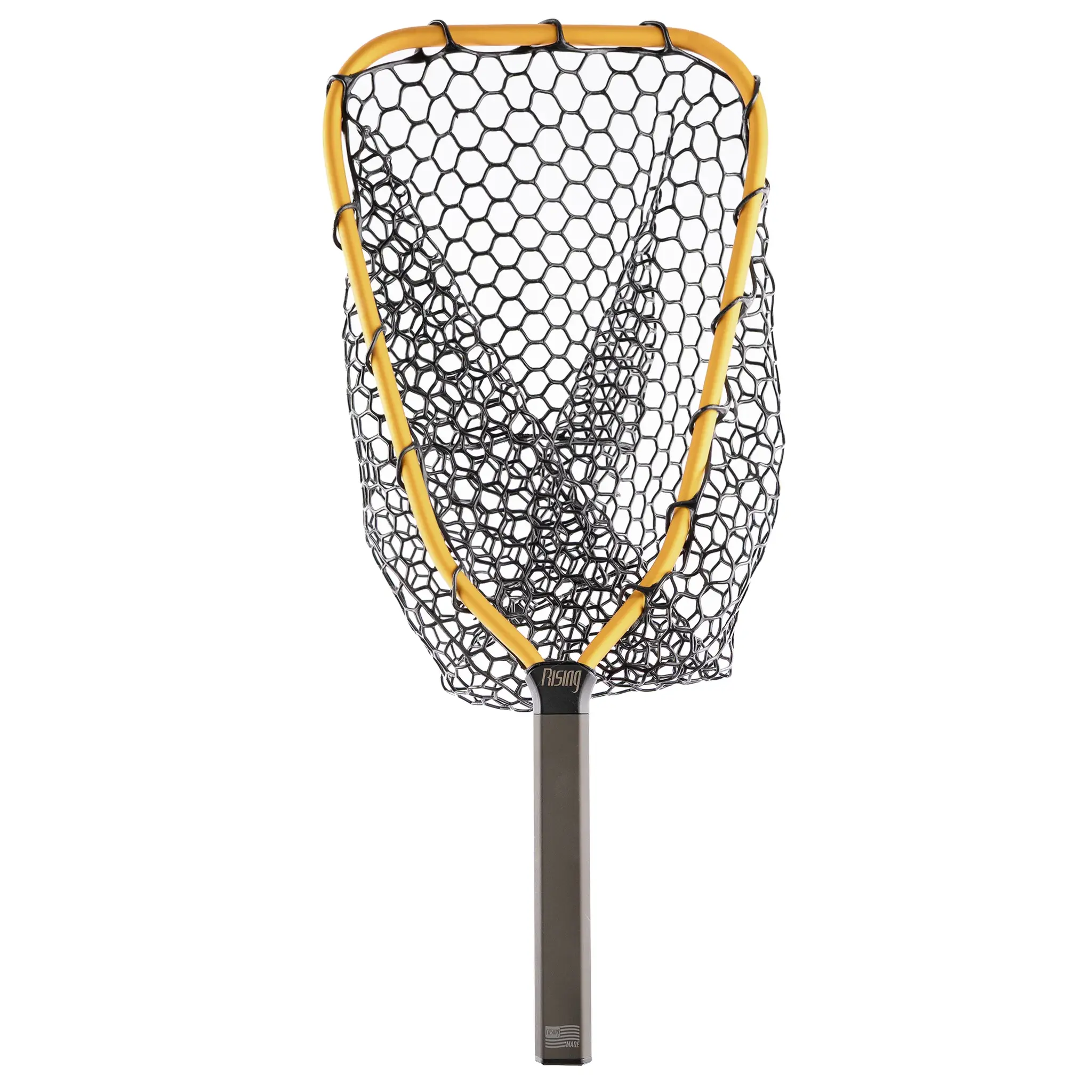 Rising Rising Brookie Net w/ 10" Handle