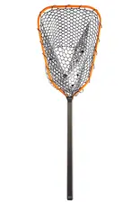 Rising Rising Lunker Net w/ 24" Handle