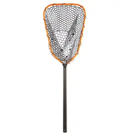Rising Rising Lunker Net w/ 24" Handle