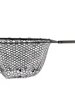 Rising Rising Lunker Net w/ 24" Handle