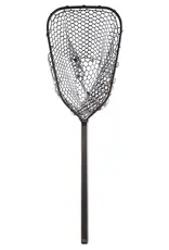 Rising Rising Lunker Net w/ 24" Handle