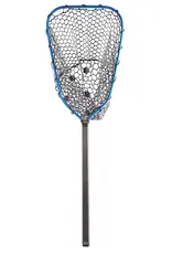Rising Rising Lunker Net w/ 24" Handle