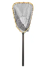 Rising Rising Lunker Net w/ 24" Handle