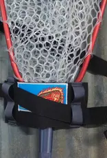 Rising Rising Universal Net Holster