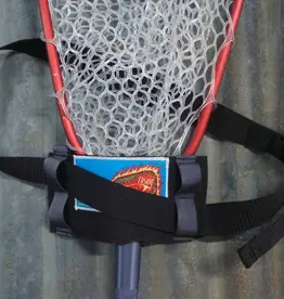 Rising Rising Universal Net Holster