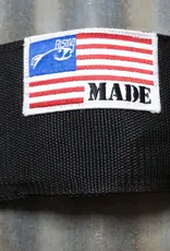 Rising Rising Universal Net Holster