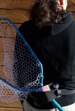 Rising Rising Universal Net Holster