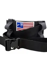 Rising Rising Universal Net Holster