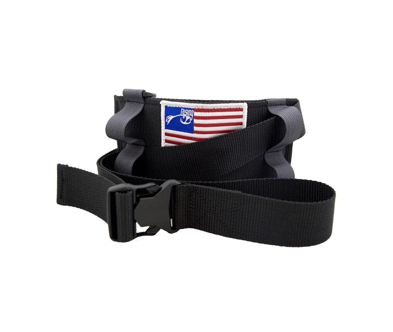 Rising Rising Universal Net Holster