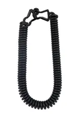 Rising Rising Coil Leash