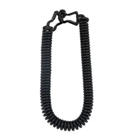 Rising Rising Coil Leash