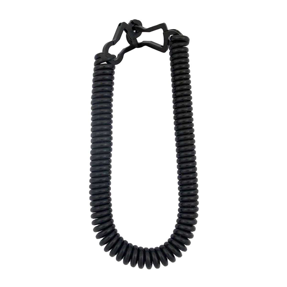 Rising Rising Coil Leash