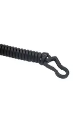 Rising Rising Coil Leash