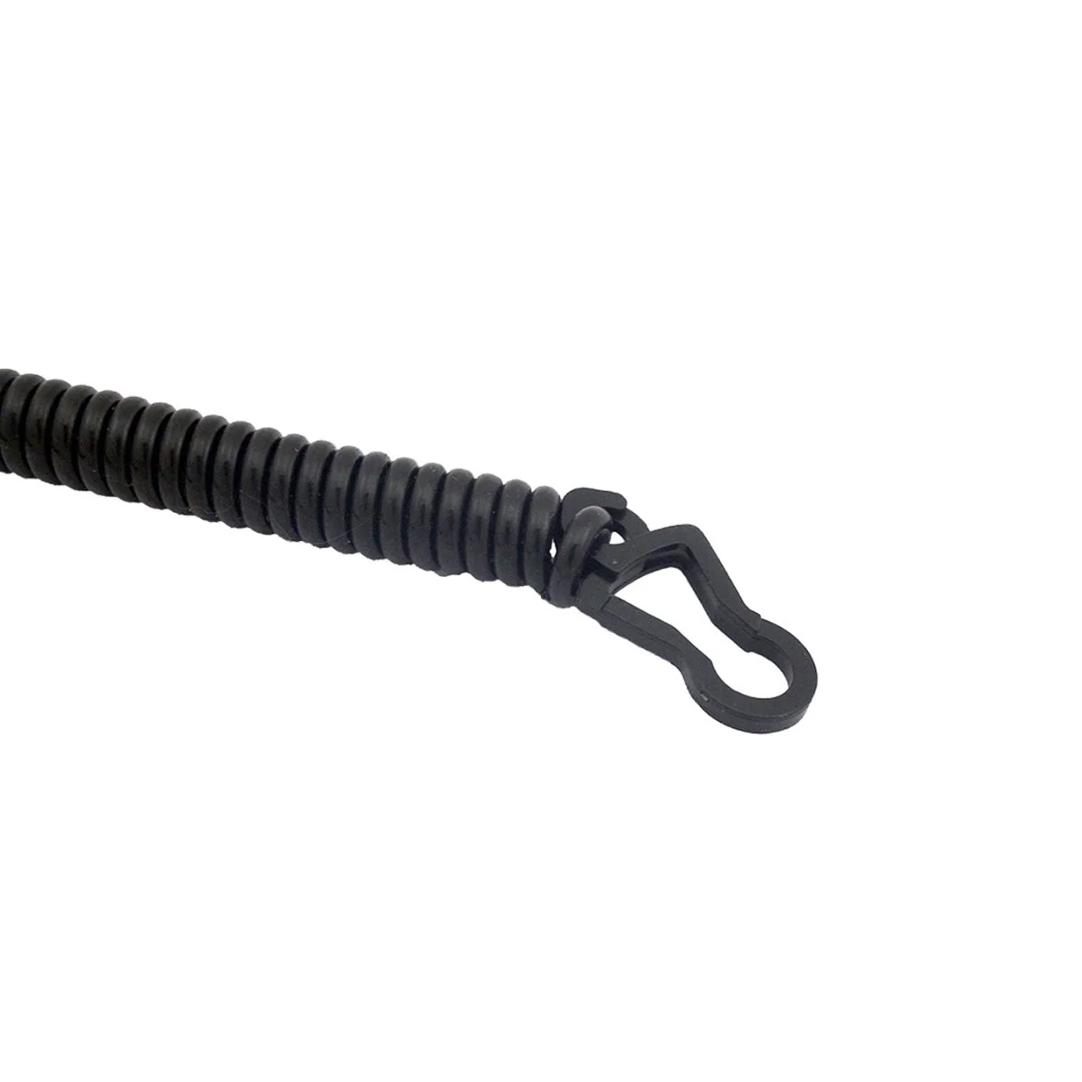 Rising Rising Coil Leash