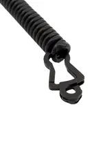 Rising Rising Coil Leash