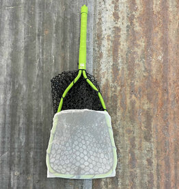 Rising Rising Bug Collection Kit -