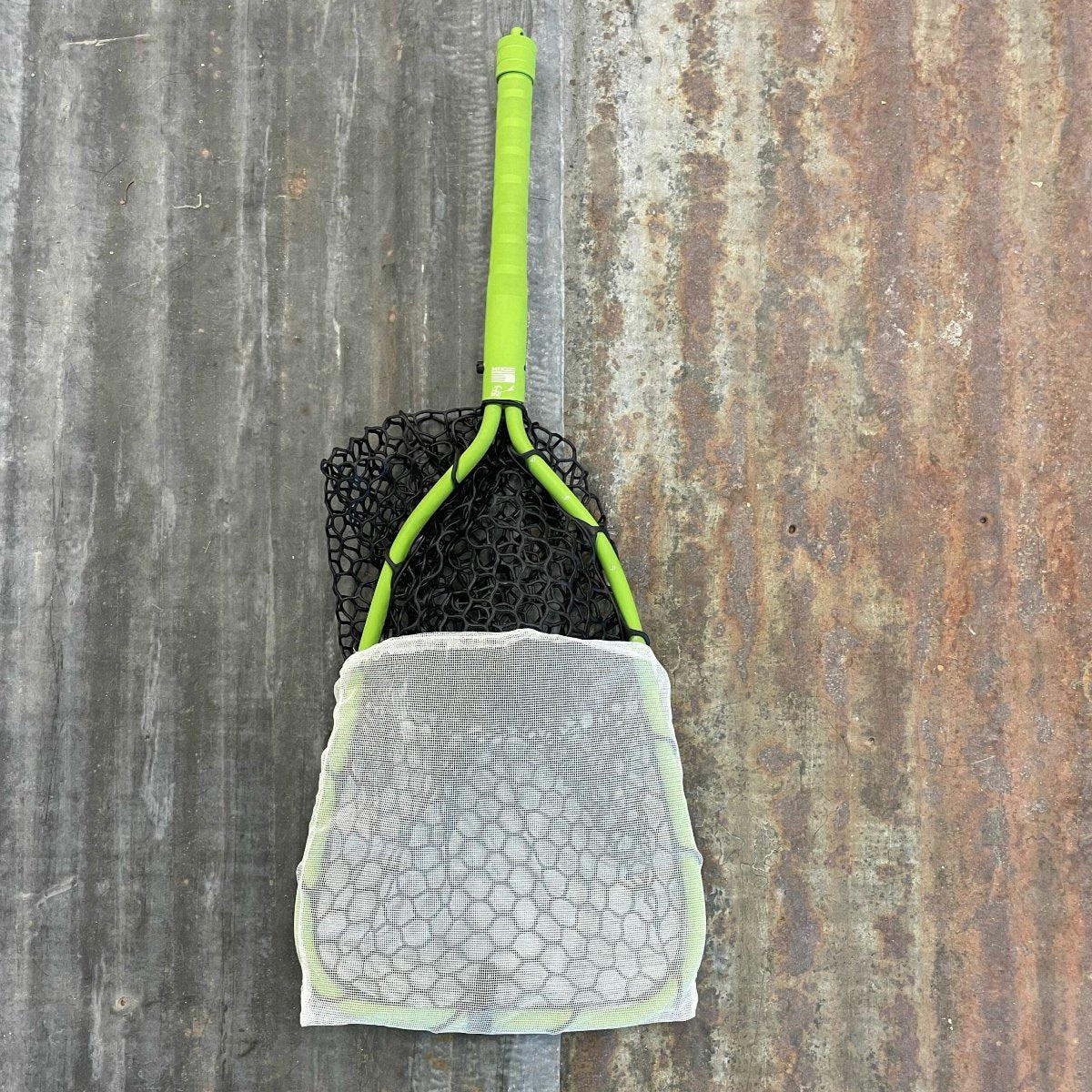 Rising Rising Bug Collection Kit -