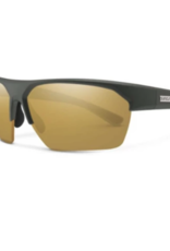 Suncloud Suncloud Rival Sunglasses -