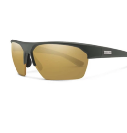Suncloud Suncloud Rival Sunglasses -