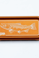 Cling Fishing Products Cling Mag Grab Doublestack -