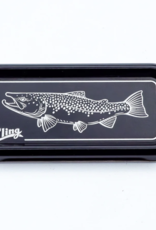 Cling Fishing Products Cling Mag Grab Doublestack -