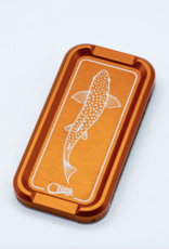 Cling Fishing Products Cling Mag Grab Doublestack -