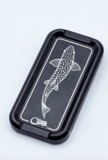 Cling Fishing Products Cling Mag Grab Doublestack -