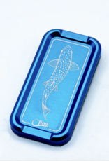 Cling Fishing Products Cling Mag Grab Doublestack -