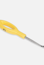 Loon Outdoors Loon Ergo Easy Cutter