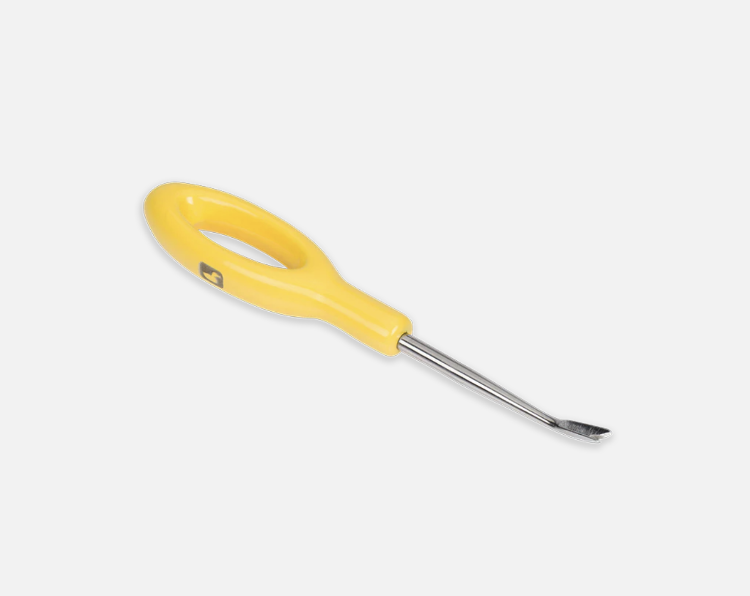 Loon Outdoors Loon Ergo Easy Cutter