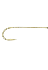 Umpqua Feather Merchants Umpqua Tiemco 5262 Hook (100 Pack)
