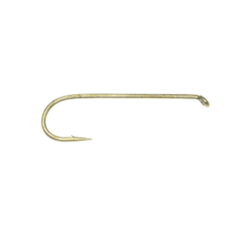 Umpqua Feather Merchants Umpqua Tiemco 5262 Hook (100 Pack)