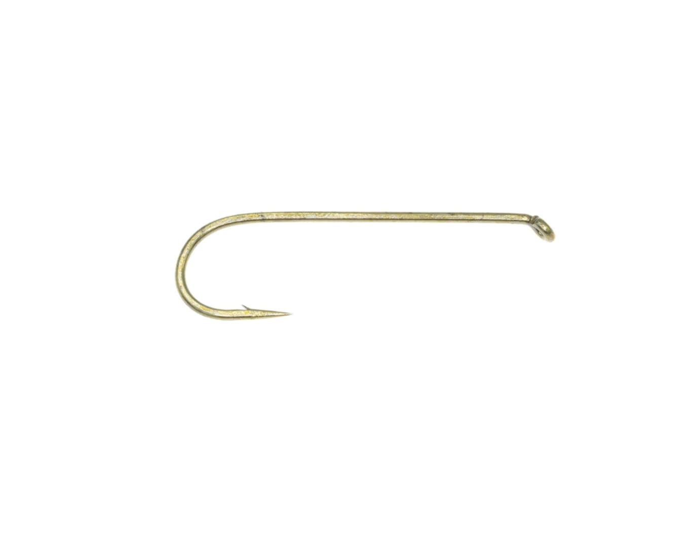 Umpqua Feather Merchants Umpqua Tiemco 5262 Hook (100 Pack)